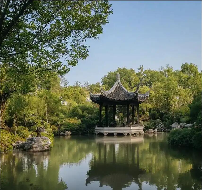 内蒙古青丝餐饮有限公司